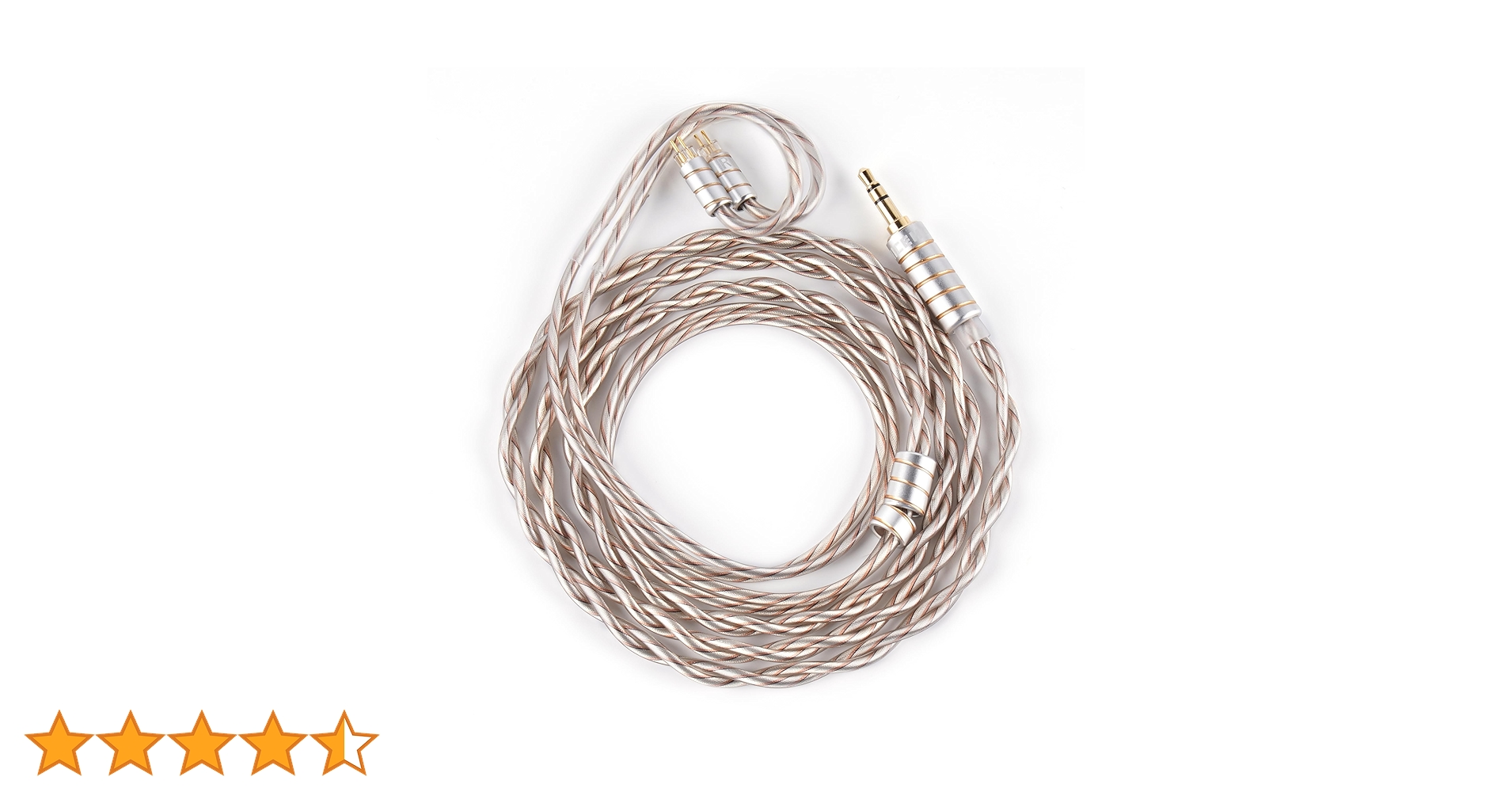 81dmFiphheL.jpg_BO30,255,255,